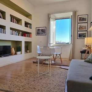 Deluxe Appartement met Twee Slaapkamers